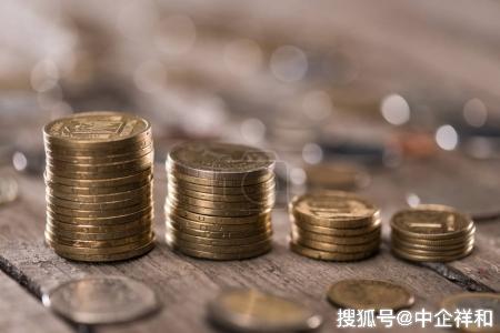 金交所資產(chǎn)轉(zhuǎn)讓掛牌助力企業(yè)實現(xiàn)融資與技術(shù)升級