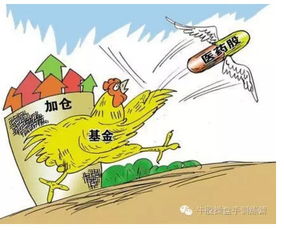 前海云溪陽勇 解析安科生物與禮進生物PD-1抗體技術(shù)轉(zhuǎn)讓的戰(zhàn)略布局