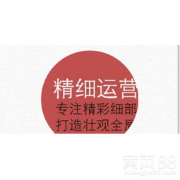 淘寶C店店鋪淘客 精細化運營與單鏈接爆款打造技術(shù)深度解析
