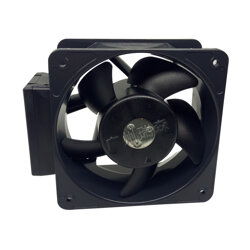 Orix代理電機(jī)滾珠軸承冷卻工業(yè)風(fēng)扇MRS18-E 優(yōu)質(zhì)工業(yè)軸承的代理與銷售服務(wù)